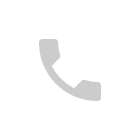 Telefon Symbol